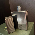 Отзывы Tom Ford Noir Anthracite