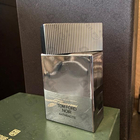 Отзыв Tom Ford Noir Anthracite