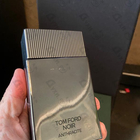 Парфюм Tom Ford Noir Anthracite