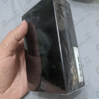 Духи Noir Anthracite от Tom Ford