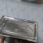 Отзывы Tom Ford Noir Anthracite