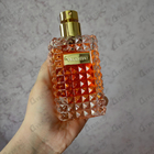 Духи Acqua от Valentino