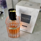 Отзывы Valentino Acqua