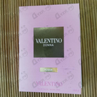 Парфюм Valentino Acqua