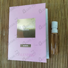 Духи Acqua от Valentino