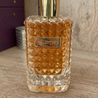 Отзывы Valentino Acqua