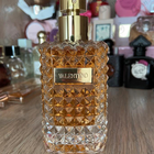 Отзыв Valentino Acqua