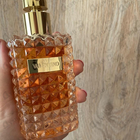 Парфюм Valentino Acqua