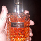 Парфюм Valentino Acqua