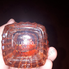 Духи Acqua от Valentino