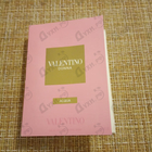 Отзывы Valentino Acqua