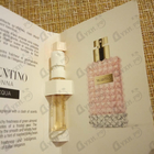 Отзыв Valentino Acqua