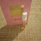Парфюм Valentino Acqua