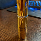 Отзывы Valentino Acqua