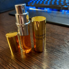 Отзыв Valentino Acqua