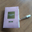 Отзыв Valentino Acqua