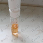 Парфюм Valentino Acqua