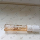 Духи Acqua от Valentino