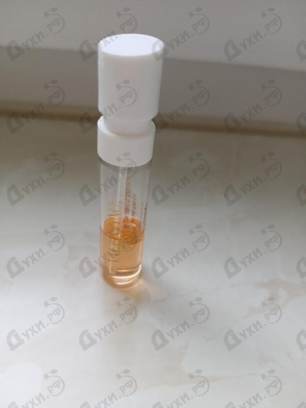 Парфюмерия Valentino Donna Acqua Духи Donna Acqua от Valentino