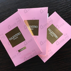 Отзыв Valentino Acqua