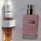 Парфюм Valentino Acqua