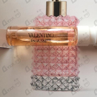 Духи Acqua от Valentino