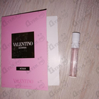Отзывы Valentino Acqua
