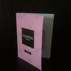 Парфюм Valentino Acqua