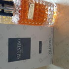 Духи Acqua от Valentino