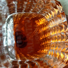 Отзывы Valentino Acqua