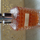 Отзыв Valentino Acqua