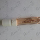 Отзывы Valentino Acqua