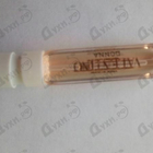 Отзыв Valentino Acqua