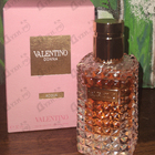 Отзывы Valentino Acqua