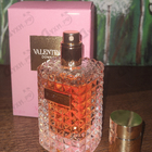 Отзыв Valentino Acqua