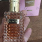 Парфюм Valentino Acqua