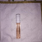 Парфюм Valentino Acqua