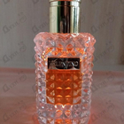 Отзывы Valentino Acqua