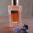 Отзыв Valentino Acqua