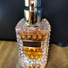 Отзывы Valentino Acqua