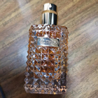 Отзыв Valentino Acqua