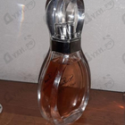 Отзывы Van Cleef & Arpels So First