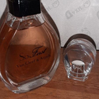 Отзыв Van Cleef & Arpels So First
