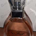 Парфюм Van Cleef & Arpels So First