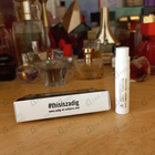 Отзывы Zadig & Voltaire Just Rock!