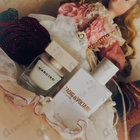 Парфюм Zadig & Voltaire Just Rock!