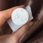 Духи Just Rock! от Zadig & Voltaire