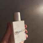 Отзыв Zadig & Voltaire Just Rock!