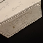 Духи Just Rock! от Zadig & Voltaire