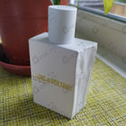 Отзывы Zadig & Voltaire Just Rock!